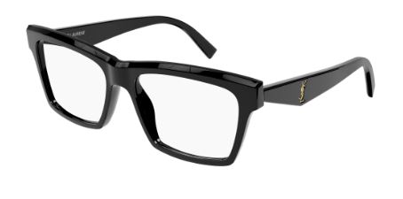 Saint Laurent SL M104